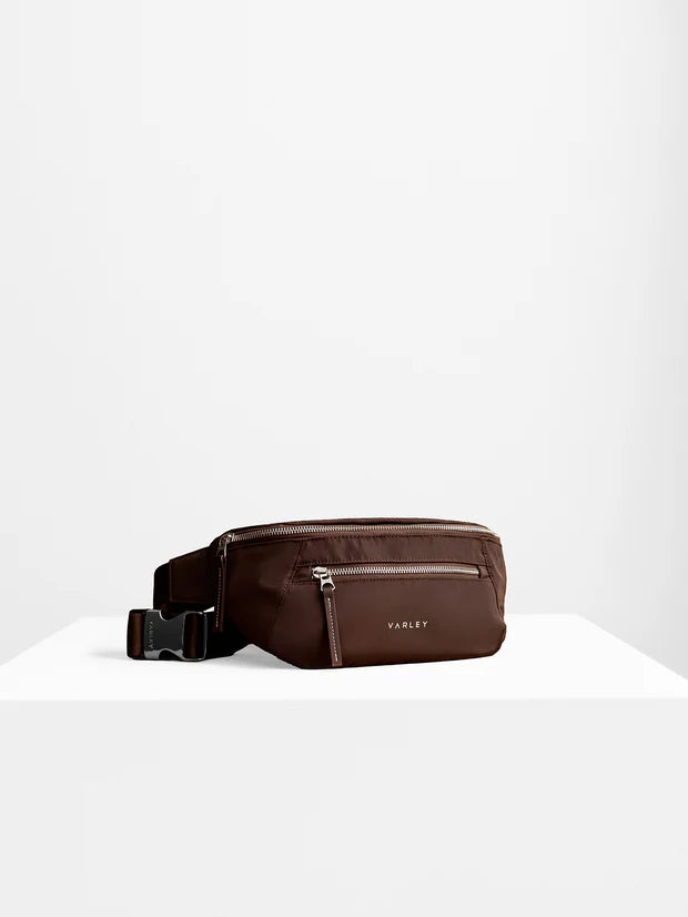 Dkny casey belt bag online