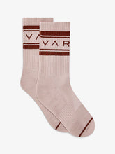 Load image into Gallery viewer, Varley Astley Active Sock
