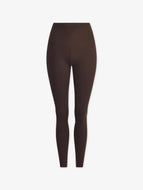 Varley FreeSoft High Rise Legging 25