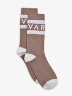 Varley Spencer Socks