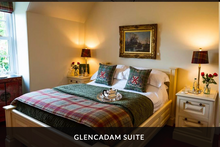 Load image into Gallery viewer, Exclusive &amp; Luxurious Scottish Castle Reformer Retreat - Private Bookings Only
