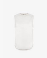 Varley Morro Tank Top