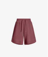 Varley Alder Shorts