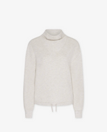 Varley Betsy Sweat Top