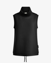 Load image into Gallery viewer, Varley Leigh High Neck Tank Top
