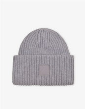 Load image into Gallery viewer, Varley Cresta Rib Beanie
