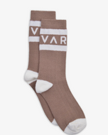 Varley Spencer Socks