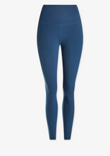 Load image into Gallery viewer, Varley Coffee Bean Always High Leggings
