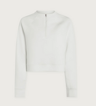 Load image into Gallery viewer, Ebba Half Zip Midlayer
