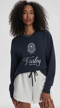 Load image into Gallery viewer, Rasco Namesake Sweat
