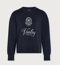 Load image into Gallery viewer, Rasco Namesake Sweat
