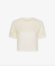 Load image into Gallery viewer, Varley Paden T-shirt
