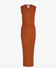 Load image into Gallery viewer, Varley&#39;s Florian Knit Dress
