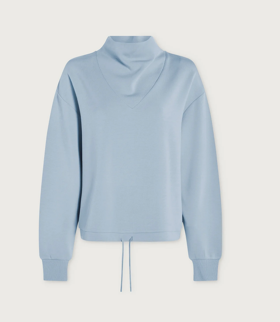 Varley Betsy Sweat Top