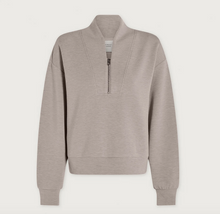 Load image into Gallery viewer, Varley Davidson Sweat Top
