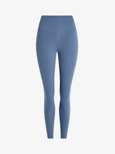 Load image into Gallery viewer, Varley move high legging 25
