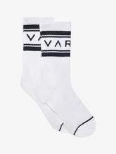 Load image into Gallery viewer, Varley Astley Active Sock
