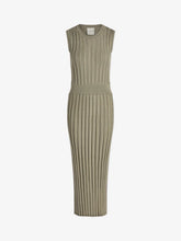 Load image into Gallery viewer, Varley&#39;s Florian Knit Dress
