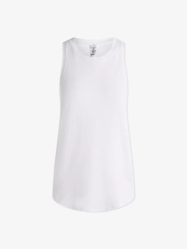 Varley Dacey Longline Tank